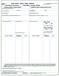 7512B Form